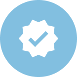 Шумкар отдел запасных частей
                        оперативно обеспечивает оригинальными комплектующими